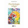 Psychologia religii [E-Book] [mobi]