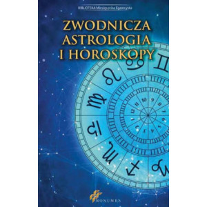 Zwodnicza astrologia i horoskopy [E-Book] [pdf]