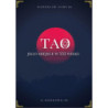 Tao - jego miejsce w XXI wieku [E-Book] [pdf]