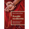 Koraliki modlitewne. Sekretne medytacje i rytuały, dzięki którym dokonasz duchowej transformacji [E-Book] [pdf]