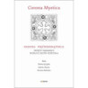 Corona Mystica Pascha – Pięćdziesiątnica [Audiobook] [mp3]