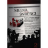 Media wobec śmierci Tom 2 [E-Book] [pdf]