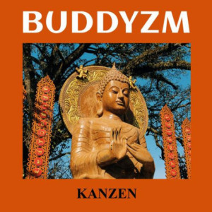Buddyzm [Audiobook] [mp3]