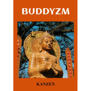 Buddyzm [E-Book] [mobi]