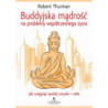 Buddyjska mądrość na problemy współczesnego życia [E-Book] [mobi]