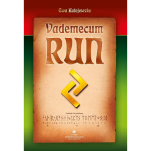 Vademecum Run [E-Book] [epub]