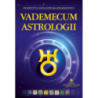 Vademecum astrologii [E-Book] [pdf]