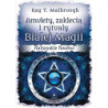 Amulety, zaklęcia i rytuały Białej Magii. Haitańskie hoodoo [E-Book] [pdf]