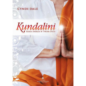Kundalini [E-Book] [pdf]