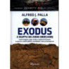 Sekrety Biblii Exodus z Egiptu do Ziemi Obiecanej [E-Book] [epub]