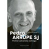 Pedro Arrupe SJ. Portret człowieka wolnego [E-Book] [epub]