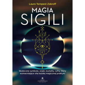 Magia sigili [E-Book] [pdf]