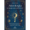 Astrologia w magicznej praktyce [E-Book] [mobi]