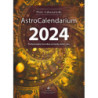 AstroCalendarium 2024 [E-Book] [pdf]