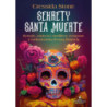 Sekrety Santa Muerte [E-Book] [mobi]