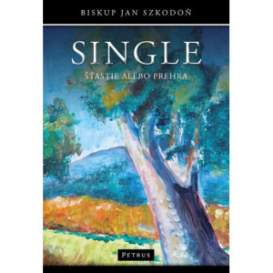Single. Šťastie alebo prehra [E-Book] [pdf]