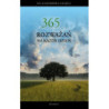 365 rozważań na każdy dzień roku [E-Book] [pdf]