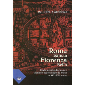Roma Sancta Fiorenza Bella [E-Book] [pdf]