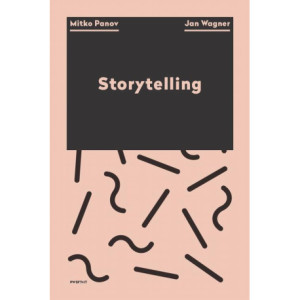 Natural Storytelling / Visual Storytelling [E-Book] [pdf]