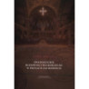 Ewangelickie budownictwo kościelne w Prusach Zachodnich [E-Book] [pdf]