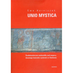 Unio Mystica [E-Book] [pdf]
