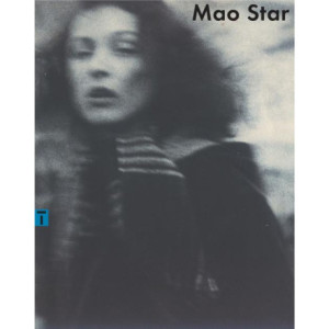 Mao Star [E-Book] [mobi]