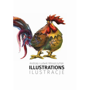 Illustrations/Ilustracje [E-Book] [pdf]