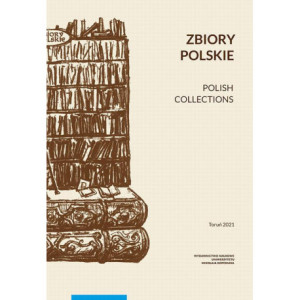 Zbiory polskie. Polish Collections [E-Book] [pdf]