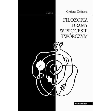 Filozofia dramy Tom 1 i 2 [E-Book] [pdf]