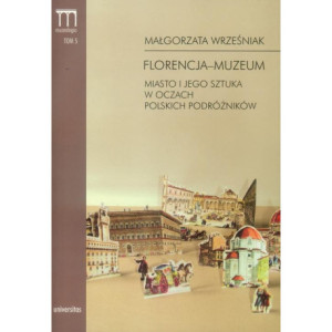 Florencja-muzeum [E-Book] [pdf]