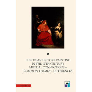 European History Painting in the XIXth Century [E-Book] [pdf]