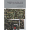 Andrzej Jocz (1941–2019) – ocalić od zapomnienia [E-Book] [pdf]