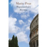 Wspaniałości Rzymu [E-Book] [mobi]