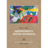 Eksperymenty Davida Hockneya [E-Book] [pdf]