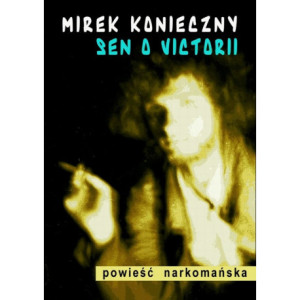 Sen o Victorii [E-Book] [pdf]
