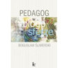 Ped@gog w blogosferze [E-Book] [pdf]