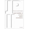 Jan Paweł II i polski świat akademicki [E-Book] [mobi]