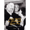 Moje życie w bliskości Ojca Pio [E-Book] [epub]