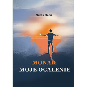 Monar [E-Book] [mobi]