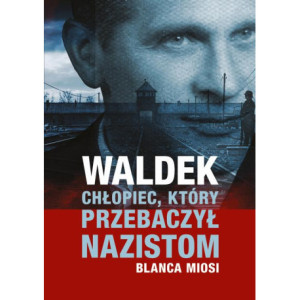 Waldek. [E-Book] [epub]