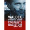 Waldek. [E-Book] [mobi]