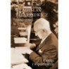 Władysław Tatarkiewicz (1886-1980) [E-Book] [pdf]