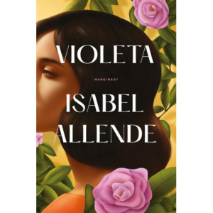 Violeta [E-Book] [mobi]