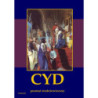 Cyd [E-Book] [pdf]