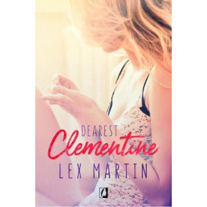Clementine [E-Book] [epub]