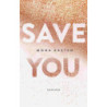 Save you [E-Book] [mobi]
