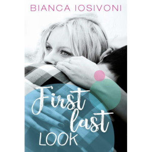 First last look [E-Book] [mobi]