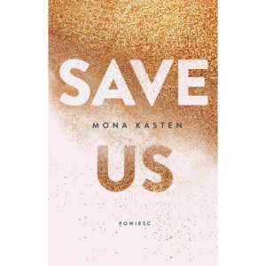 Save us [E-Book] [mobi]