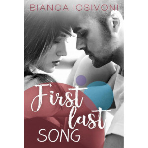 First last song [E-Book] [epub]