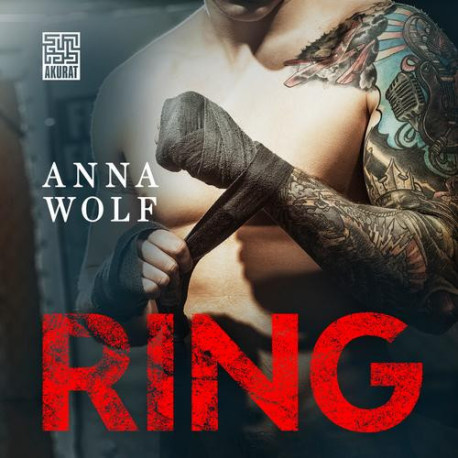 Ring [Audiobook] [mp3]